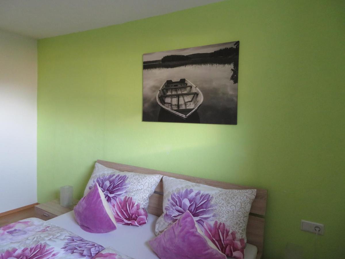 Appartement Reiter Aschau Im Zillertal Kültér fotó